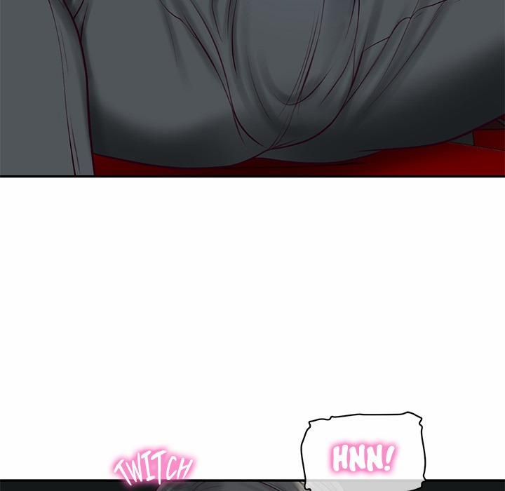 đọc truyện The Billionaire’s Monster Cock Son-in-law Chương 57 ảnh 137 tại Thiên Thai Truyện