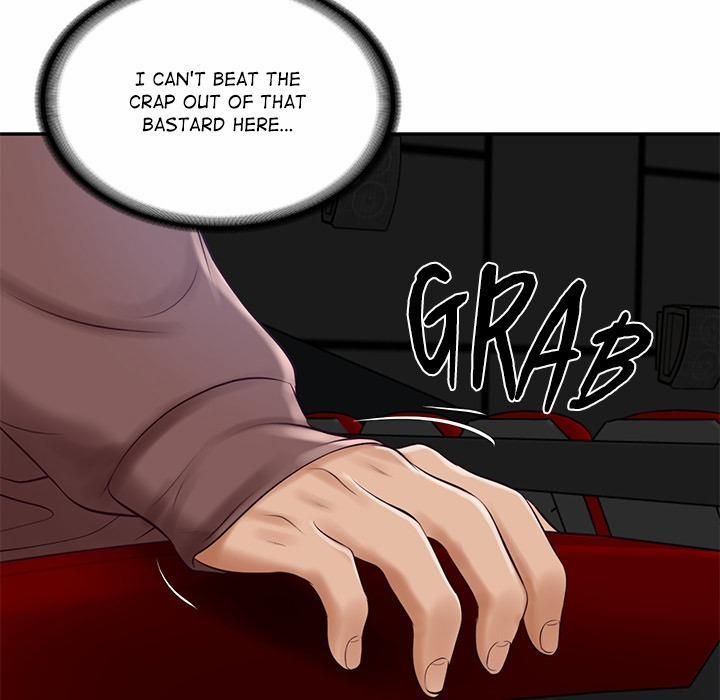 đọc truyện The Billionaire’s Monster Cock Son-in-law Chương 57 ảnh 140 tại Thiên Thai Truyện