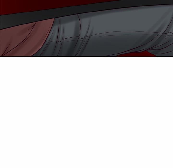 đọc truyện The Billionaire’s Monster Cock Son-in-law Chương 57 ảnh 141 tại Thiên Thai Truyện