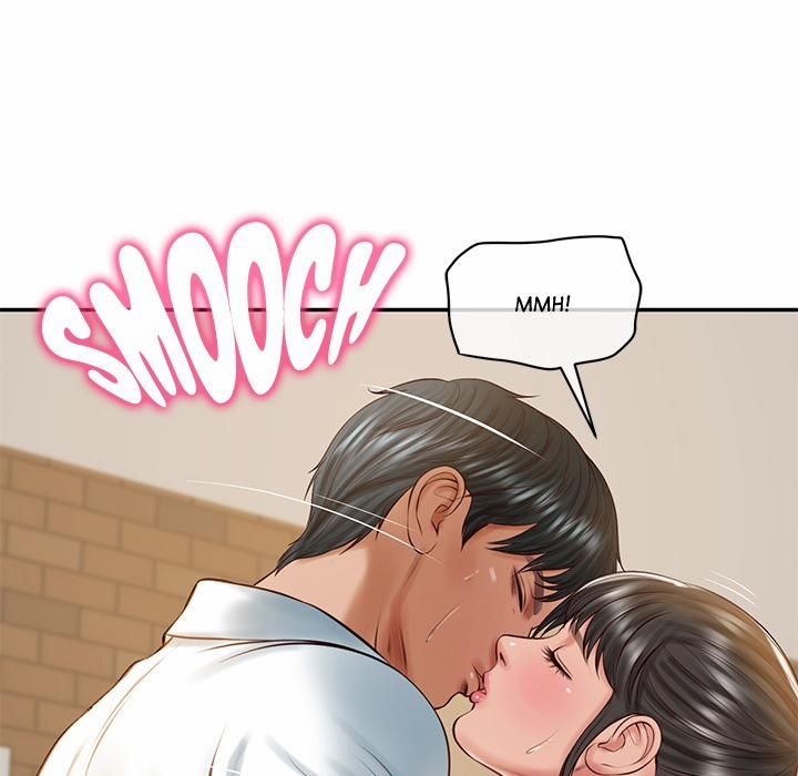 đọc truyện The Billionaire’s Monster Cock Son-in-law Chương 57 ảnh 16 tại Thiên Thai Truyện