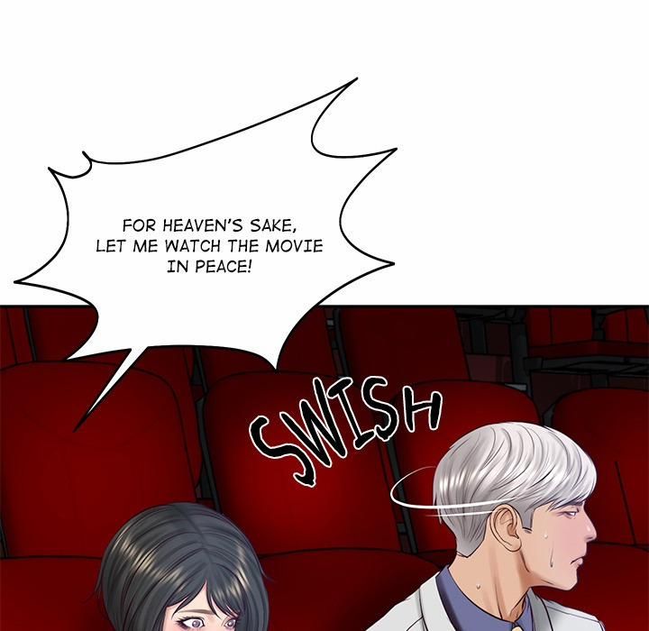 đọc truyện The Billionaire’s Monster Cock Son-in-law Chương 57 ảnh 142 tại Thiên Thai Truyện