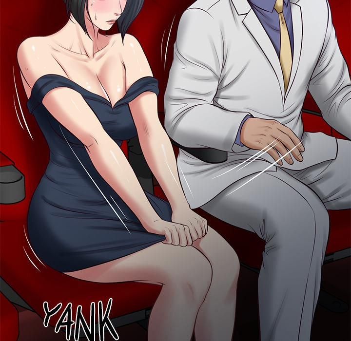 đọc truyện The Billionaire’s Monster Cock Son-in-law Chương 57 ảnh 143 tại Thiên Thai Truyện