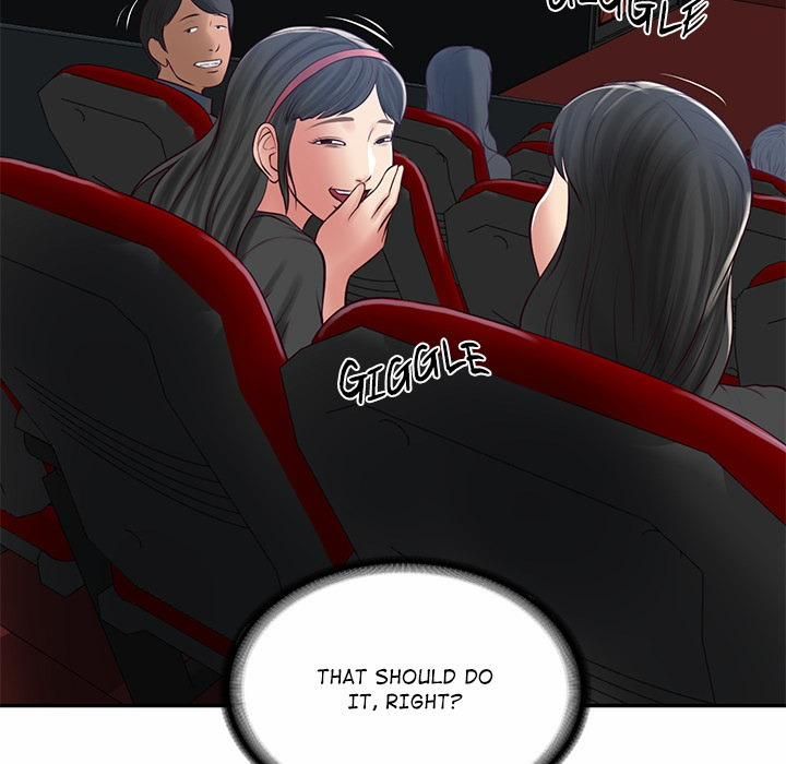 đọc truyện The Billionaire’s Monster Cock Son-in-law Chương 57 ảnh 145 tại Thiên Thai Truyện