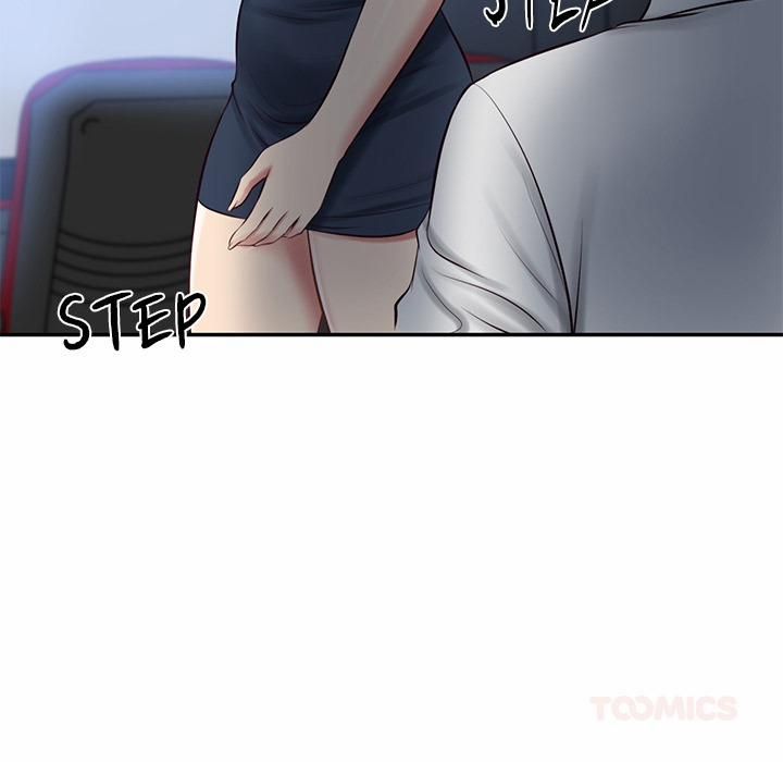 đọc truyện The Billionaire’s Monster Cock Son-in-law Chương 57 ảnh 148 tại Thiên Thai Truyện