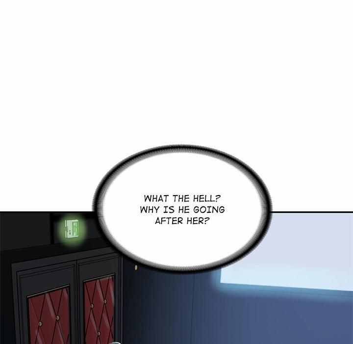 đọc truyện The Billionaire’s Monster Cock Son-in-law Chương 57 ảnh 149 tại Thiên Thai Truyện