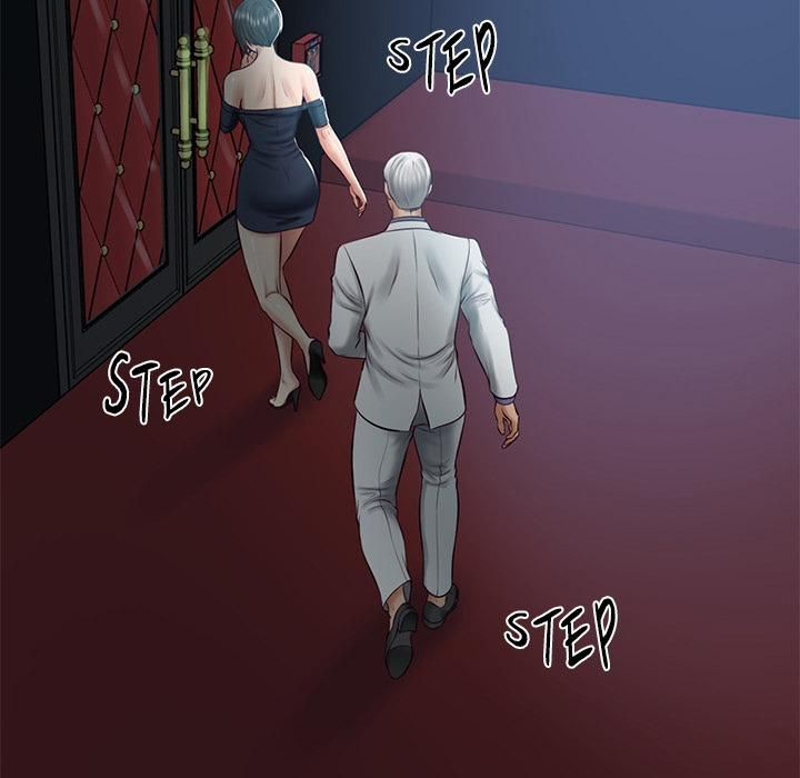 đọc truyện The Billionaire’s Monster Cock Son-in-law Chương 57 ảnh 150 tại Thiên Thai Truyện