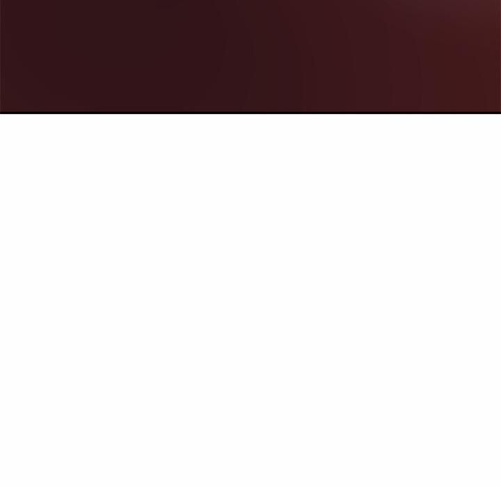 đọc truyện The Billionaire’s Monster Cock Son-in-law Chương 57 ảnh 151 tại Thiên Thai Truyện