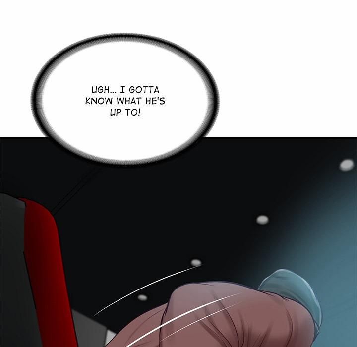 đọc truyện The Billionaire’s Monster Cock Son-in-law Chương 57 ảnh 152 tại Thiên Thai Truyện