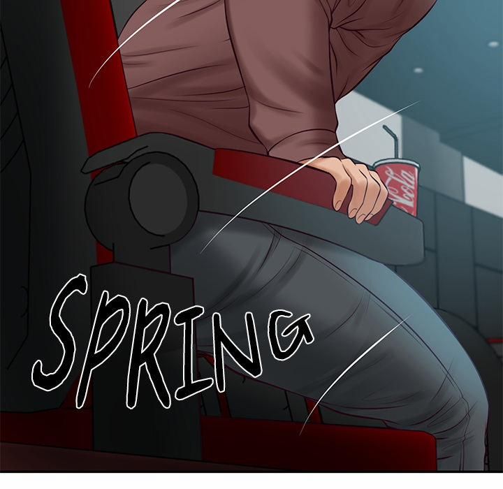 đọc truyện The Billionaire’s Monster Cock Son-in-law Chương 57 ảnh 153 tại Thiên Thai Truyện