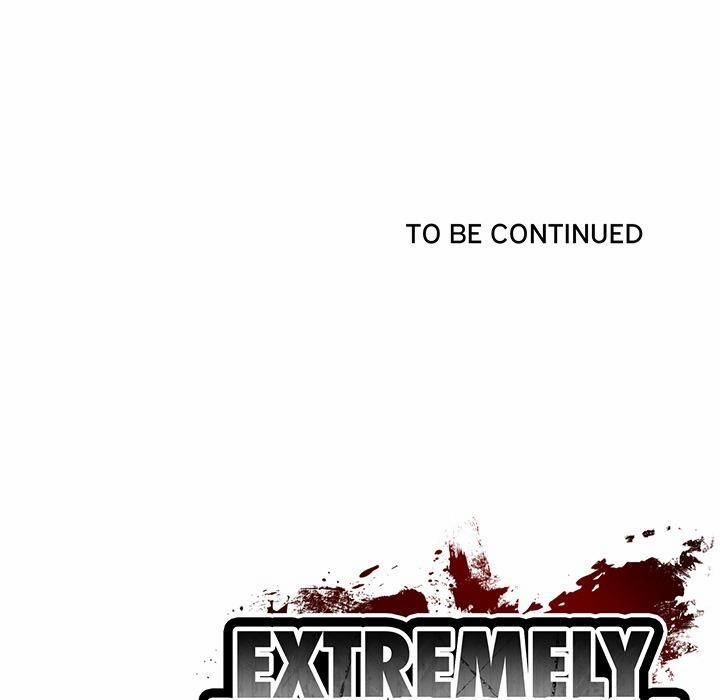 đọc truyện The Billionaire’s Monster Cock Son-in-law Chương 57 ảnh 154 tại Thiên Thai Truyện