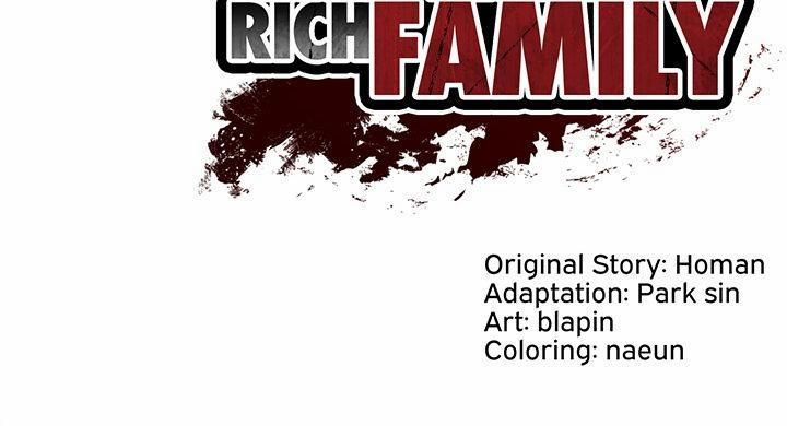 đọc truyện The Billionaire’s Monster Cock Son-in-law Chương 57 ảnh 155 tại Thiên Thai Truyện