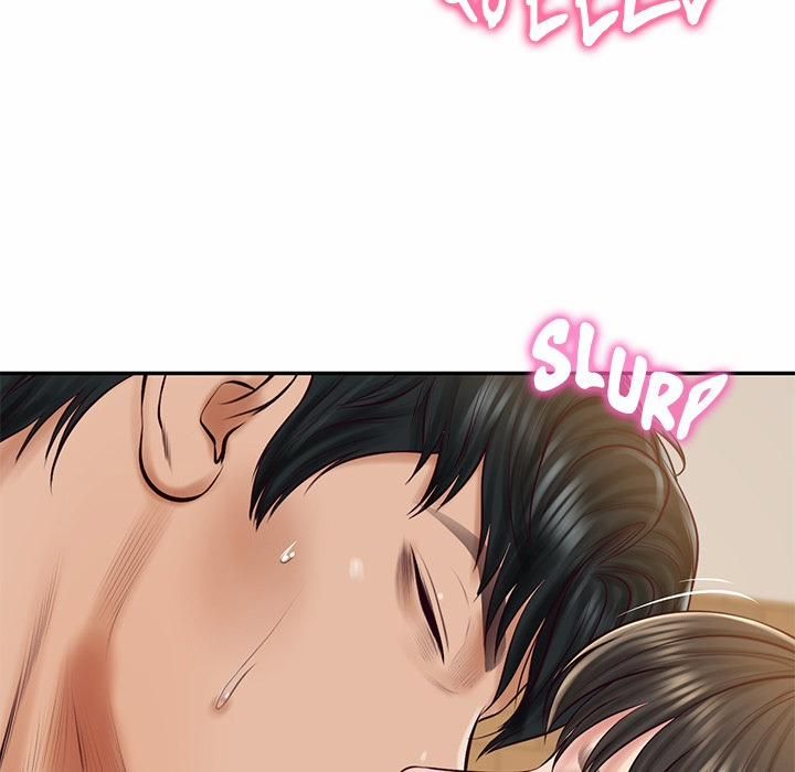 đọc truyện The Billionaire’s Monster Cock Son-in-law Chương 57 ảnh 18 tại Thiên Thai Truyện