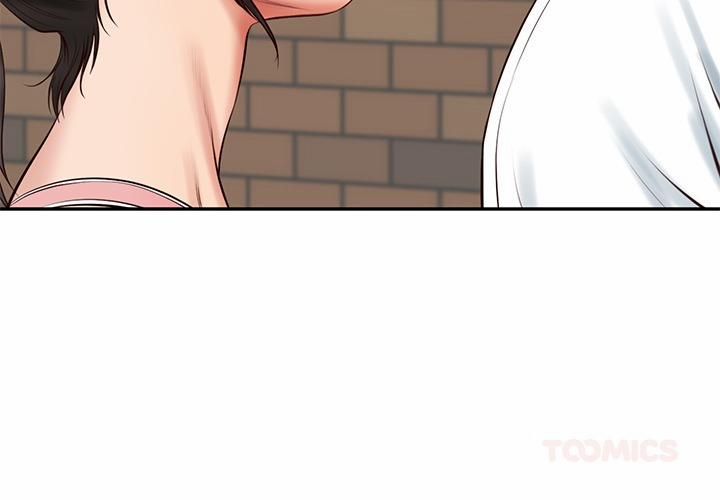 đọc truyện The Billionaire’s Monster Cock Son-in-law Chương 57 ảnh 4 tại Thiên Thai Truyện