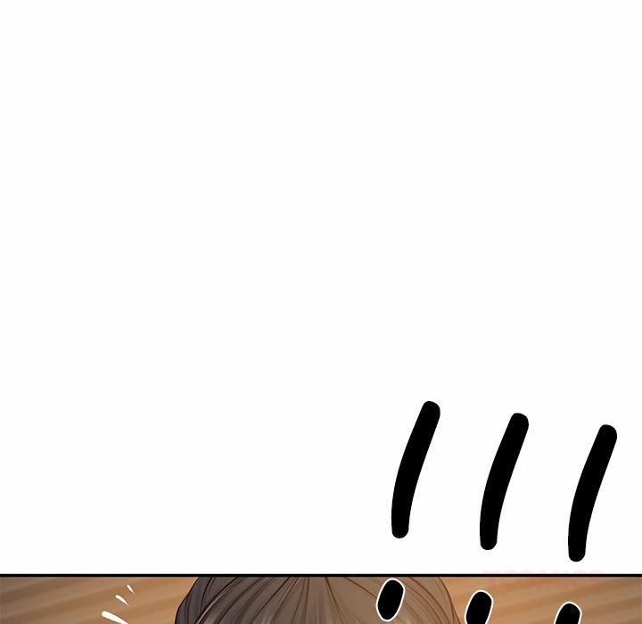 đọc truyện The Billionaire’s Monster Cock Son-in-law Chương 57 ảnh 22 tại Thiên Thai Truyện