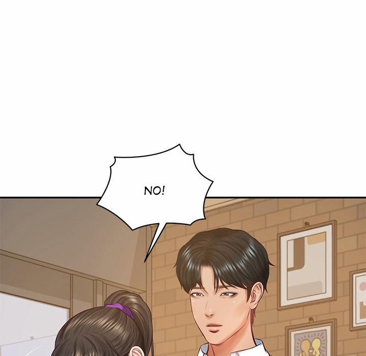 đọc truyện The Billionaire’s Monster Cock Son-in-law Chương 57 ảnh 25 tại Thiên Thai Truyện