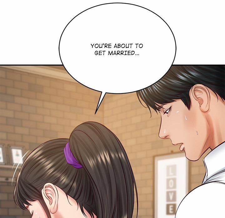 đọc truyện The Billionaire’s Monster Cock Son-in-law Chương 57 ảnh 28 tại Thiên Thai Truyện