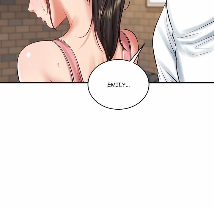 đọc truyện The Billionaire’s Monster Cock Son-in-law Chương 57 ảnh 29 tại Thiên Thai Truyện