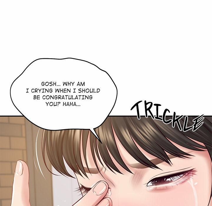 đọc truyện The Billionaire’s Monster Cock Son-in-law Chương 57 ảnh 30 tại Thiên Thai Truyện