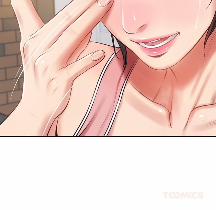 đọc truyện The Billionaire’s Monster Cock Son-in-law Chương 57 ảnh 31 tại Thiên Thai Truyện