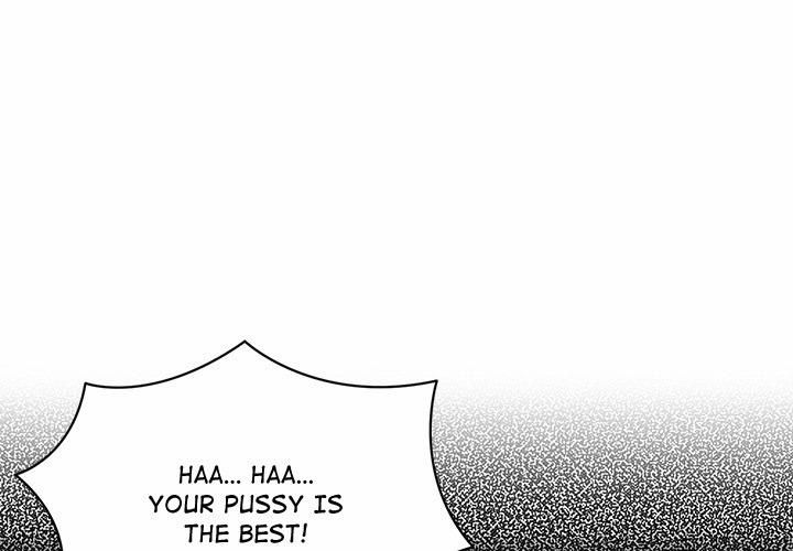 đọc truyện The Billionaire’s Monster Cock Son-in-law Chương 57 ảnh 5 tại Thiên Thai Truyện