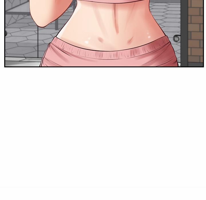 đọc truyện The Billionaire’s Monster Cock Son-in-law Chương 57 ảnh 34 tại Thiên Thai Truyện