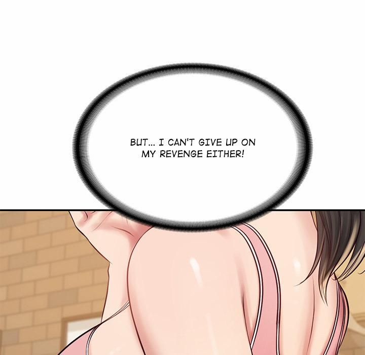 đọc truyện The Billionaire’s Monster Cock Son-in-law Chương 57 ảnh 35 tại Thiên Thai Truyện