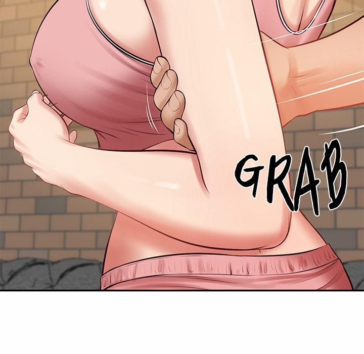 đọc truyện The Billionaire’s Monster Cock Son-in-law Chương 57 ảnh 36 tại Thiên Thai Truyện