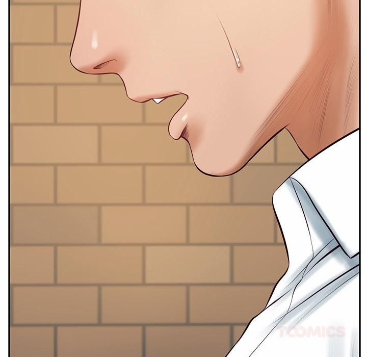 đọc truyện The Billionaire’s Monster Cock Son-in-law Chương 57 ảnh 40 tại Thiên Thai Truyện