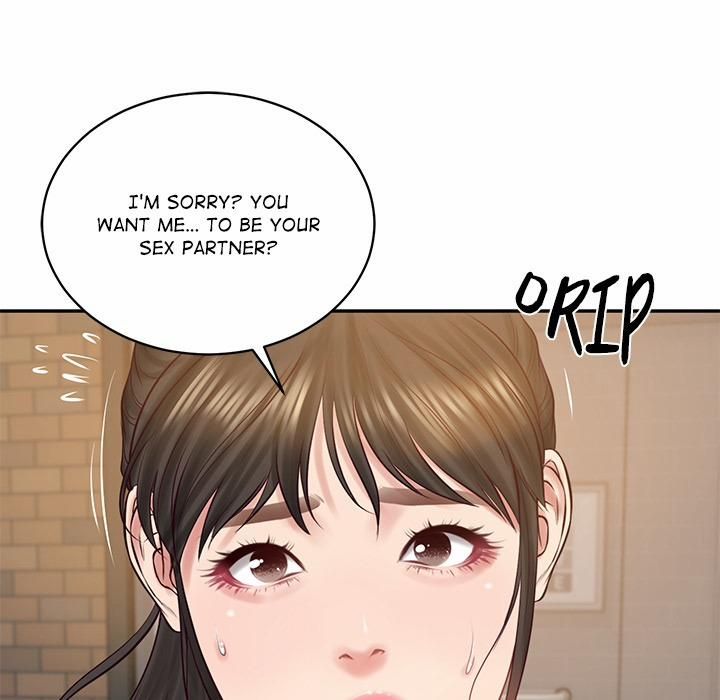 đọc truyện The Billionaire’s Monster Cock Son-in-law Chương 57 ảnh 42 tại Thiên Thai Truyện