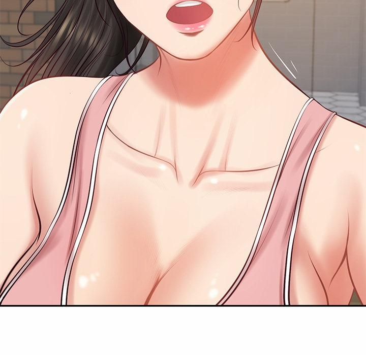 đọc truyện The Billionaire’s Monster Cock Son-in-law Chương 57 ảnh 43 tại Thiên Thai Truyện