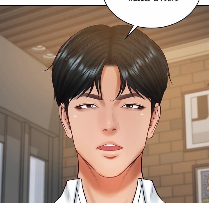 đọc truyện The Billionaire’s Monster Cock Son-in-law Chương 57 ảnh 45 tại Thiên Thai Truyện