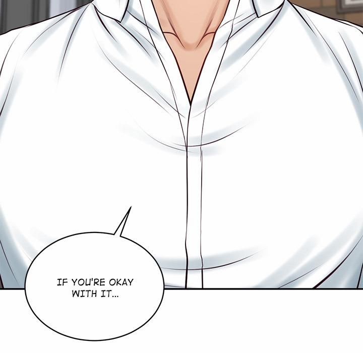 đọc truyện The Billionaire’s Monster Cock Son-in-law Chương 57 ảnh 46 tại Thiên Thai Truyện