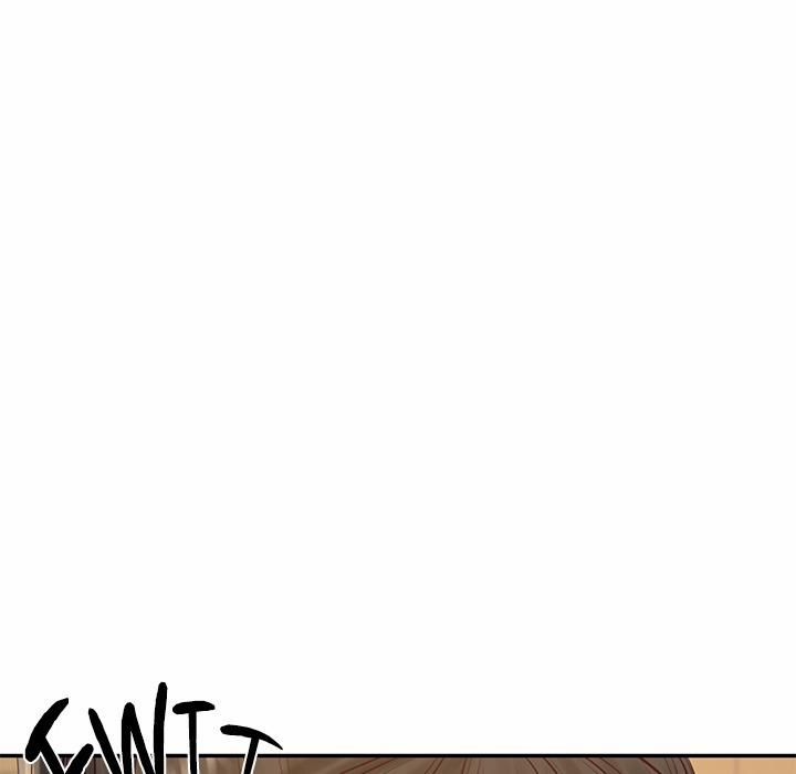 đọc truyện The Billionaire’s Monster Cock Son-in-law Chương 57 ảnh 47 tại Thiên Thai Truyện