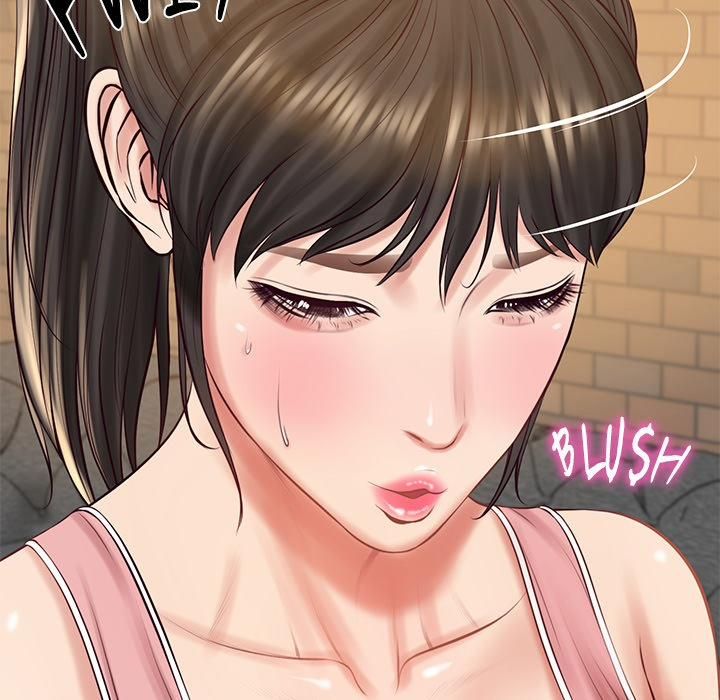 đọc truyện The Billionaire’s Monster Cock Son-in-law Chương 57 ảnh 48 tại Thiên Thai Truyện