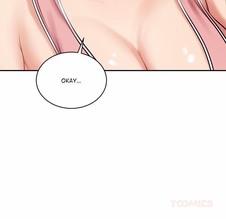 đọc truyện The Billionaire’s Monster Cock Son-in-law Chương 57 ảnh 49 tại Thiên Thai Truyện