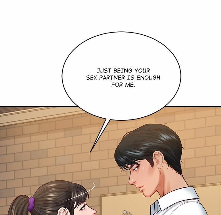 đọc truyện The Billionaire’s Monster Cock Son-in-law Chương 57 ảnh 50 tại Thiên Thai Truyện