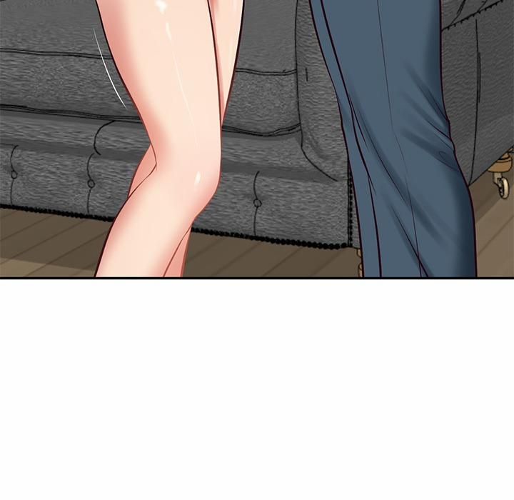 đọc truyện The Billionaire’s Monster Cock Son-in-law Chương 57 ảnh 52 tại Thiên Thai Truyện