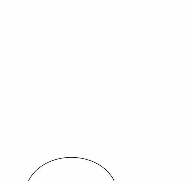 đọc truyện The Billionaire’s Monster Cock Son-in-law Chương 57 ảnh 53 tại Thiên Thai Truyện