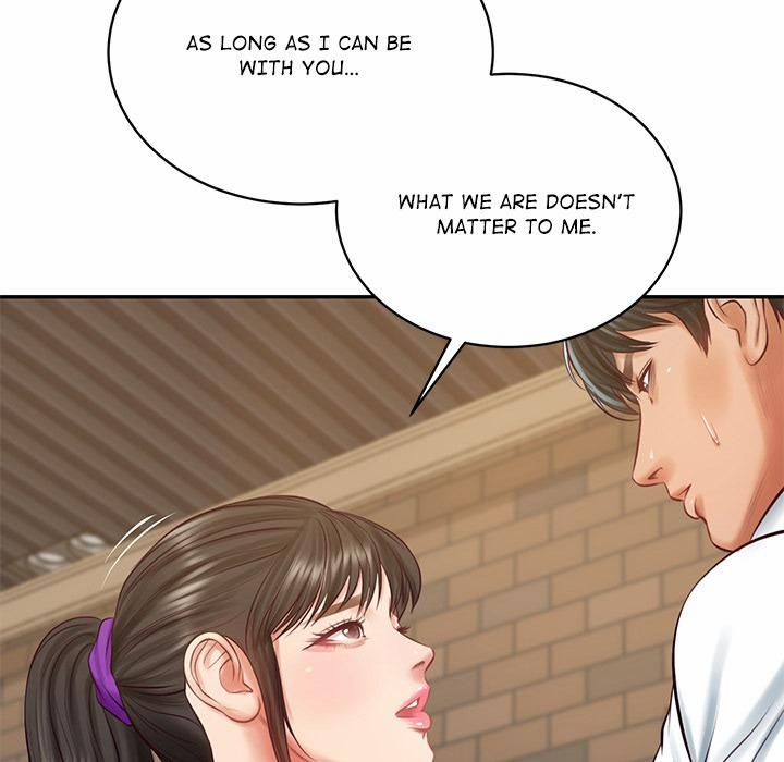 đọc truyện The Billionaire’s Monster Cock Son-in-law Chương 57 ảnh 54 tại Thiên Thai Truyện