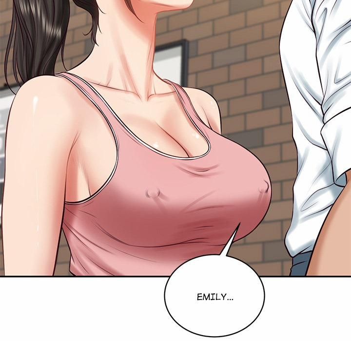 đọc truyện The Billionaire’s Monster Cock Son-in-law Chương 57 ảnh 55 tại Thiên Thai Truyện