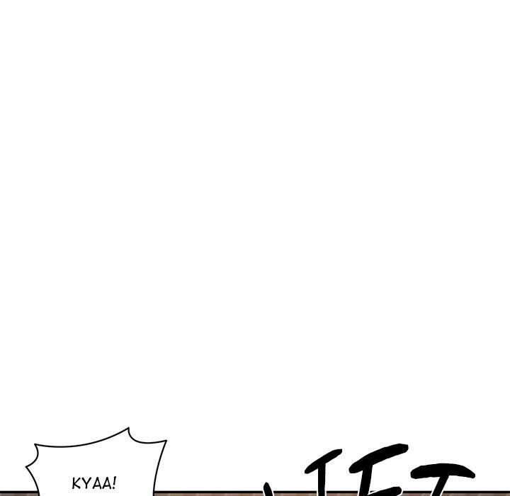 đọc truyện The Billionaire’s Monster Cock Son-in-law Chương 57 ảnh 56 tại Thiên Thai Truyện