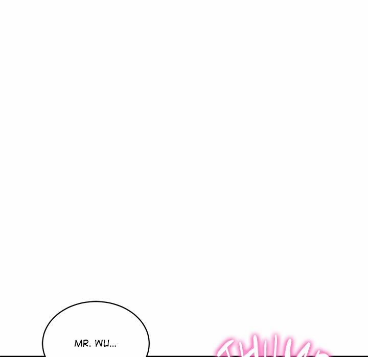 đọc truyện The Billionaire’s Monster Cock Son-in-law Chương 57 ảnh 60 tại Thiên Thai Truyện