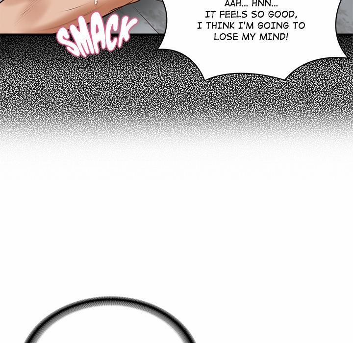 đọc truyện The Billionaire’s Monster Cock Son-in-law Chương 57 ảnh 8 tại Thiên Thai Truyện