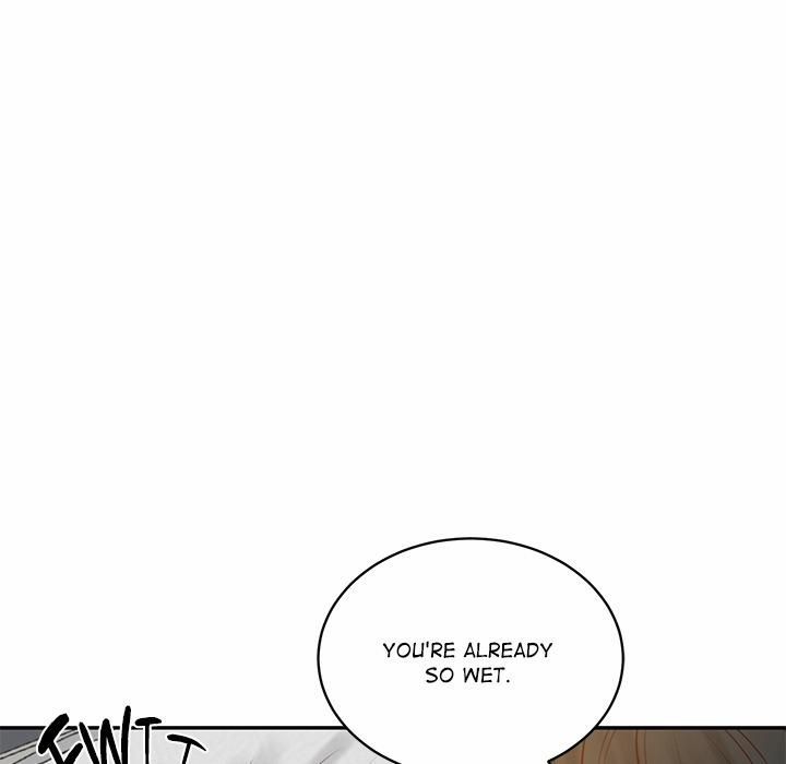 đọc truyện The Billionaire’s Monster Cock Son-in-law Chương 57 ảnh 66 tại Thiên Thai Truyện