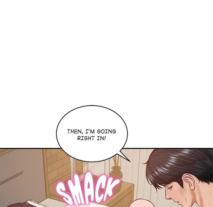 đọc truyện The Billionaire’s Monster Cock Son-in-law Chương 57 ảnh 69 tại Thiên Thai Truyện