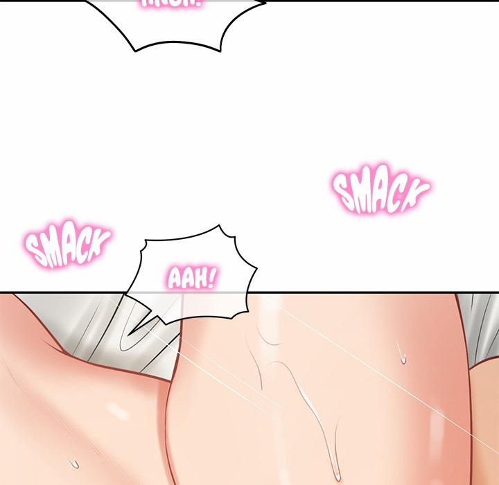 đọc truyện The Billionaire’s Monster Cock Son-in-law Chương 57 ảnh 71 tại Thiên Thai Truyện