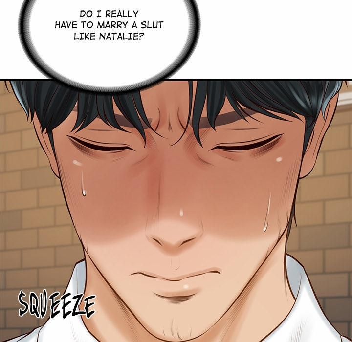 đọc truyện The Billionaire’s Monster Cock Son-in-law Chương 57 ảnh 9 tại Thiên Thai Truyện