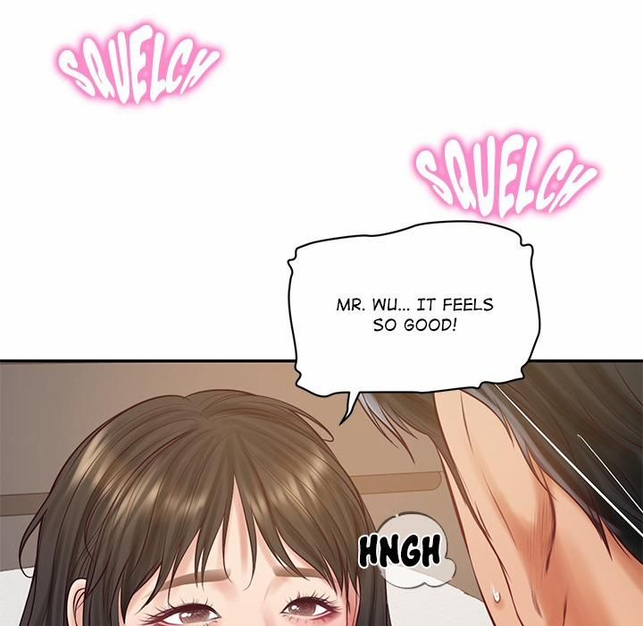 đọc truyện The Billionaire’s Monster Cock Son-in-law Chương 57 ảnh 74 tại Thiên Thai Truyện