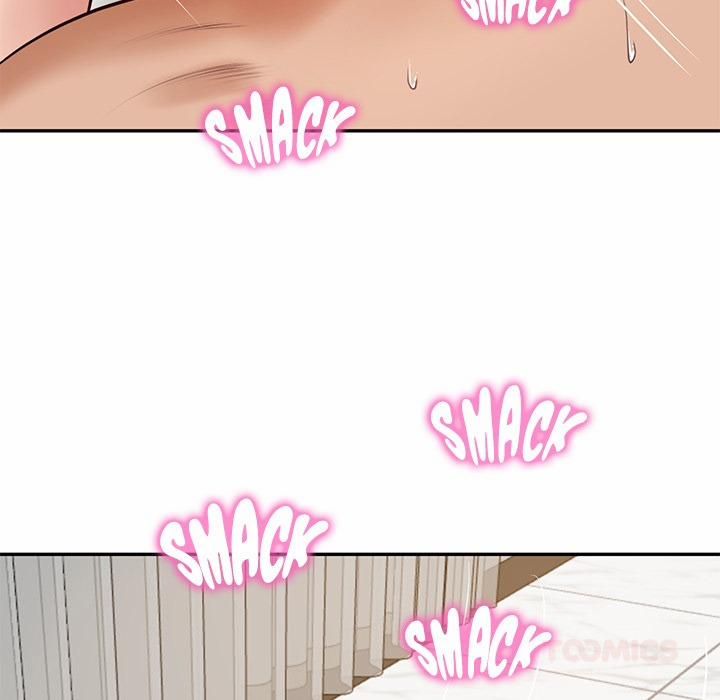 đọc truyện The Billionaire’s Monster Cock Son-in-law Chương 57 ảnh 76 tại Thiên Thai Truyện