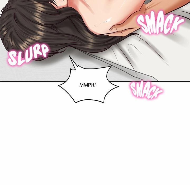 đọc truyện The Billionaire’s Monster Cock Son-in-law Chương 57 ảnh 78 tại Thiên Thai Truyện